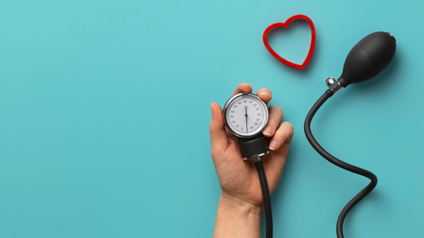 Metabolik Sendrom Tanı Kriterleri: Sizde Risk Var mı? Bilmeniz Gerekenler!