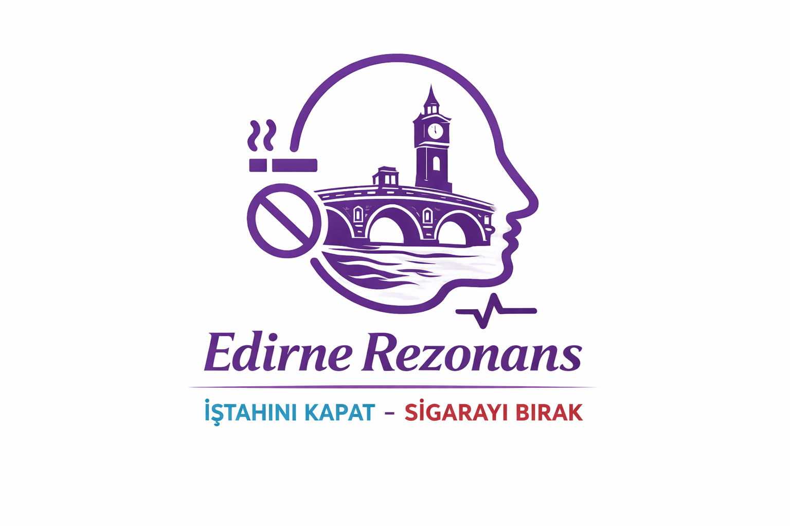 edirne REZONANS